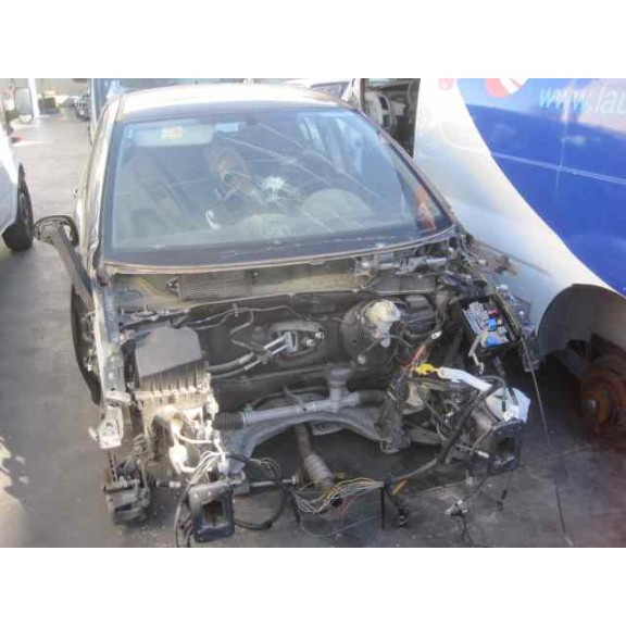 opel corsa d del año 2014