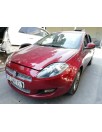 fiat bravo (198) del año 2011