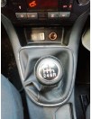 fiat bravo (198) del año 2011