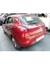 fiat bravo (198) del año 2011