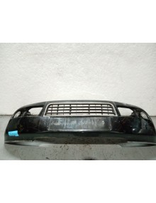 Recambio de paragolpes delantero para audi a6 c5 (4b2) 2.5 tdi referencia OEM IAM   