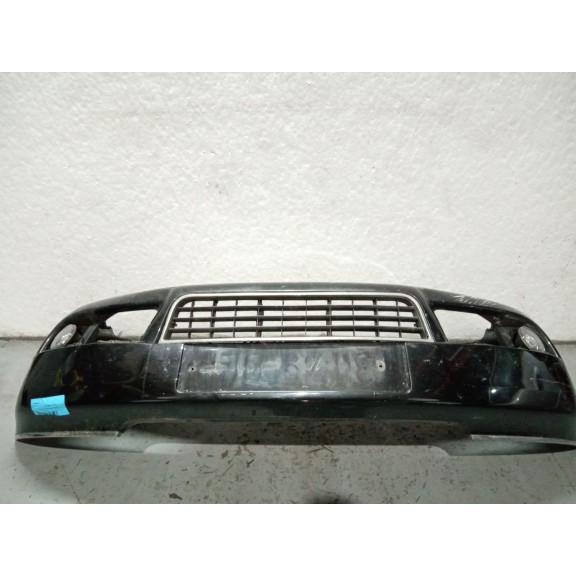 Recambio de paragolpes delantero para audi a6 c5 (4b2) 2.5 tdi referencia OEM IAM   