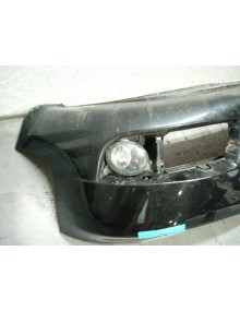 Recambio de paragolpes delantero para audi a6 c5 (4b2) 2.5 tdi referencia OEM IAM    2