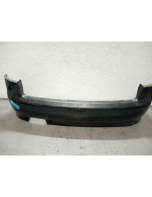 Recambio de paragolpes trasero para audi a6 c5 (4b2) 2.5 tdi referencia OEM IAM   
