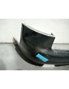 Recambio de paragolpes trasero para audi a6 c5 (4b2) 2.5 tdi referencia OEM IAM    2