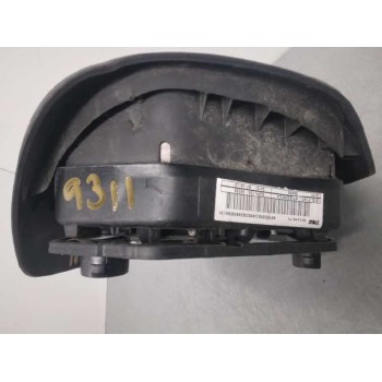 Recambio de airbag delantero izquierdo para lancia ypsilon (402) gold referencia OEM IAM 07355292110 34114017C 