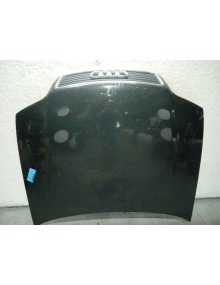 Recambio de capot para audi a6 c5 (4b2) 2.5 tdi referencia OEM IAM   