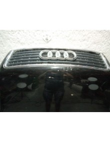 Recambio de capot para audi a6 c5 (4b2) 2.5 tdi referencia OEM IAM    2