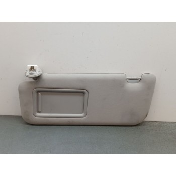 PARASOL DERECHO tw23281010 