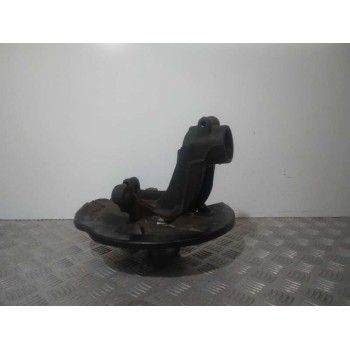 Recambio de mangueta delantera derecha para ford kuga (cbs) 1.5 ecoboost cat referencia OEM IAM DV613K170CAA  