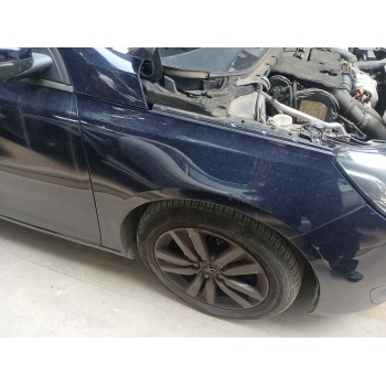 ALETA DELANTERA DERECHA 9802164280 