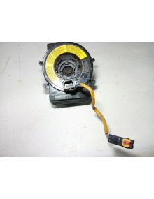 Recambio de anillo airbag para hyundai ix35 classic 2wd referencia OEM IAM    2