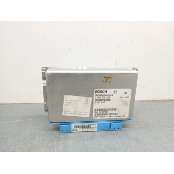 Recambio de centralita cambio automatico para bmw 3 compact (e46) 320 td referencia OEM IAM 0260002429  1423642