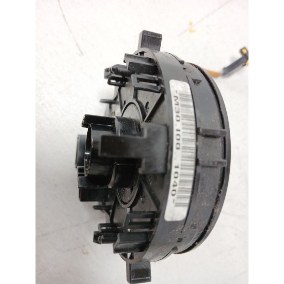 Recambio de anillo airbag para hyundai ix35 classic 2wd referencia OEM IAM   