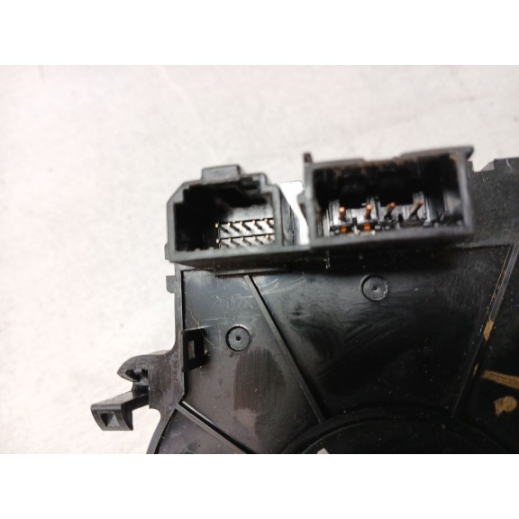 Recambio de anillo airbag para hyundai ix35 classic 2wd referencia OEM IAM   