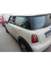 mini mini (r56) del año 2009