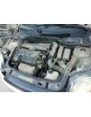 mini mini (r56) del año 2009