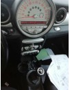 mini mini (r56) del año 2009