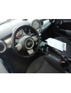 mini mini (r56) del año 2009