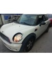 mini mini (r56) del año 2009