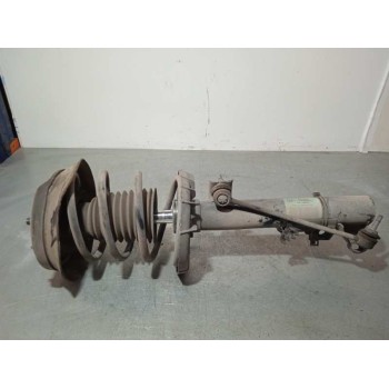 AMORTIGUADOR DELANTERO IZQUIERDO A2093200330 2093200430 2093202730