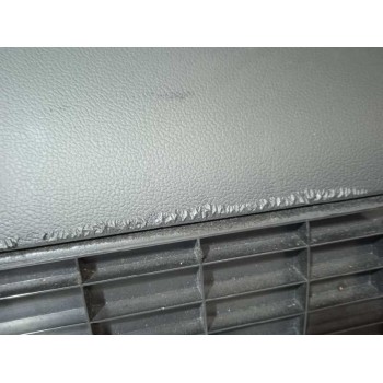 Recambio de guantera para audi a5 coupe (8t) 2.0 tdi referencia OEM IAM 8K1857035B6PS  