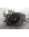 Recambio de caja cambios para peugeot 5008 (0u_, 0e_) 2.0 hdi 150 / bluehdi 150 referencia OEM IAM 9684581410 MANUAL 6V 