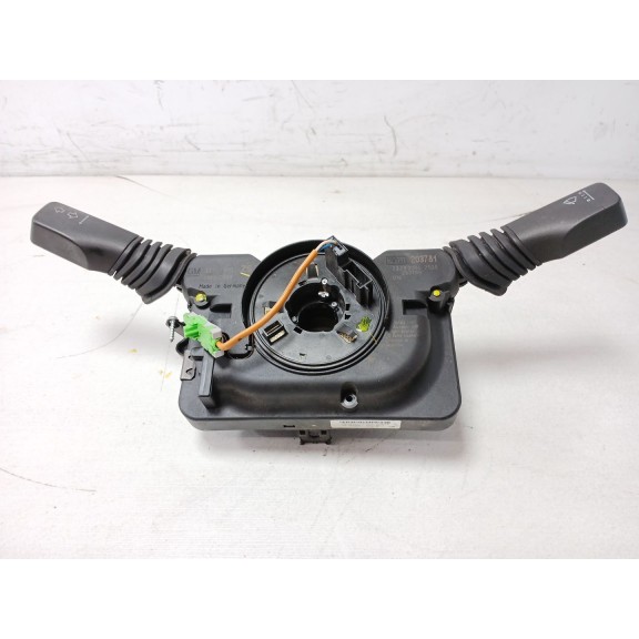 Recambio de mando multifuncion para opel astra h (a04) 1.7 cdti (l48) referencia OEM IAM 13197729 203781 