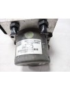 Recambio de abs para hyundai ix35 classic 2wd referencia OEM IAM 589202Y350  