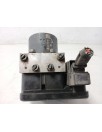 Recambio de abs para volkswagen golf v (1k1) 1.9 tdi referencia OEM IAM   