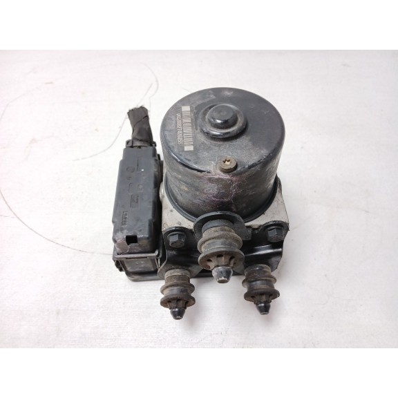 Recambio de abs para volkswagen golf v (1k1) 1.9 tdi referencia OEM IAM   