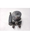 Recambio de abs para volkswagen golf v (1k1) 1.9 tdi referencia OEM IAM   