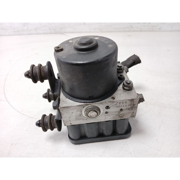 Recambio de abs para volkswagen golf v (1k1) 1.9 tdi referencia OEM IAM   