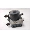 Recambio de abs para volkswagen golf v (1k1) 1.9 tdi referencia OEM IAM   