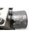 Recambio de abs para volkswagen golf v (1k1) 1.9 tdi referencia OEM IAM   