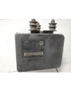 Recambio de abs para volkswagen golf v (1k1) 1.9 tdi referencia OEM IAM   