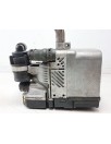Recambio de motor calefaccion para rover 75 (rj) 2.0 cdt referencia OEM IAM 66724a 9004321b jec104391