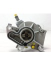 Recambio de depresor freno / bomba vacio para seat ibiza (6k1) sport referencia OEM IAM 038145101b  