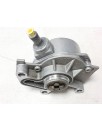 Recambio de depresor freno / bomba vacio para seat ibiza (6k1) sport referencia OEM IAM 038145101b  