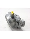 Recambio de depresor freno / bomba vacio para seat ibiza (6k1) sport referencia OEM IAM 038145101b  
