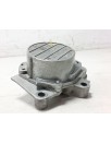 Recambio de depresor freno / bomba vacio para seat ibiza (6k1) sport referencia OEM IAM 038145101b  