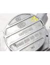 Recambio de depresor freno / bomba vacio para seat ibiza (6k1) sport referencia OEM IAM 038145101b  