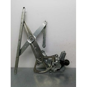 ELEVALUNAS DELANTERO DERECHO 8571075060 0620202521 7 PINS