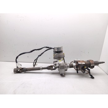 COLUMNA DIRECCION 4520002270 