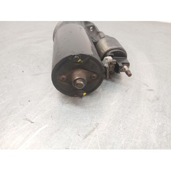 Recambio de motor arranque para chrysler 300c (lx, le) 3.0 crd referencia OEM IAM 04801516AA  