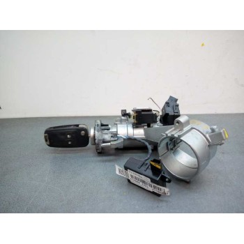 Recambio de conmutador de arranque para opel mokka excellence referencia OEM IAM 4121694  