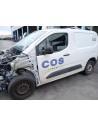 opel combo e tour / life (k9) del año 2018