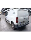 opel combo e tour / life (k9) del año 2018