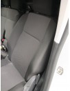 Recambio de asiento delantero izquierdo para opel combo e tour / life (k9) 1.5 referencia OEM IAM   