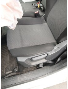 Recambio de asiento delantero izquierdo para opel combo e tour / life (k9) 1.5 referencia OEM IAM    2